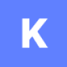 Knor - Digital Agecny WordPress Theme