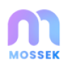 Mossek - Software and App Joomla 4 Templates