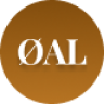 OAL - Clothing & Fashion Responsive Shopify 2.0 Theme