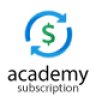 Academy LMS Course Bundle Subscription Addon