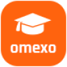 Omexo - Education & Online Courses WordPress Theme
