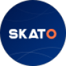 Skato - Skateboard Sports Store Shopify 2.0 Theme