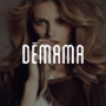 ST Demama - Shopify Template