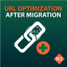 Safemage URL Optimization for Magento 2
