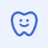 Dantal - Dental Clinic & Dentist WordPress Theme
