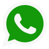 Wazone - WhatsApp Notifications Module For Ultimate POS