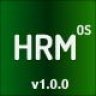 HRM OS - HR Software for All Your HR Needs