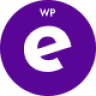 Enthor - Creative Portfolio WordPress Theme