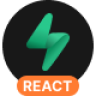 Pixer - React Multivendor Digital Marketplace Template