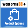 Mageme Products Options pro