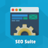 Swissup SEO Suite for Magento 2