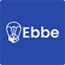 Ebbe - WooCommerce Dropshipping Theme