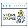 YITH Store Locator for WordPress & WooCommerce