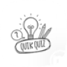 Quick Quiz – Quiz and Exam System Web and Mobile App