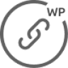 Junction — External Links Controller for WordPress