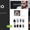 Jakira - Multi Store Responsive Shopify Theme