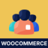WooCommerce Group Buy - Group Buy Plugin for WooCommerce  By webkul