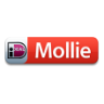 OS Event booking EB Mollie plugin