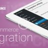 WooCommerce – Bitrix24 CRM – Integration