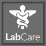 LabCare - Hospital Management System (Billing, Pathology, Ultrasound, ECG, Retail)