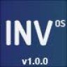 Invoice OS - Invoice & Email Invoice with Accounting