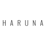 Haruna - AJAX Photography WordPress Theme | Photography