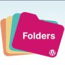 Premio Folders Pro