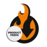Firebear Import Export Product Feeds export add-on for Magento 2