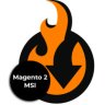 FireBear MSI Add-On of Improved Import & Export for Magento 2
