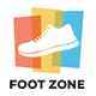 Footzone - Footwear Shoes & Sandals Shopify Theme