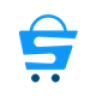eStore - Build a Flutter eCommerce Mobile App for Android and iOS from WordPress WooCommerce Store