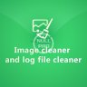 PrestaShop image cleaner - Delete images to free up disk space