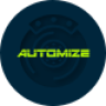 Automize - Auto Parts & Car Services Shopify Theme