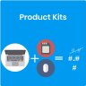 Mirasvit Magento 2 Buy Together - Product Kits