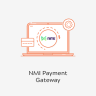 meetanshi Magento 2 NMI Payment Gateway
