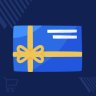 webkul Magento 2 Gift Card Extension