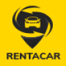 Rentacar - Car Rental / Listing WordPress Theme