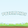 Puzzle Game For Kids - Android