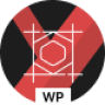 Noile - Business Agency WordPress Theme