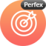 Account Planning module for Perfex CRM - Strategic planning for your clients