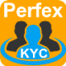 Export Customer Details (KYC Compliance) Module for Perfex CRM
