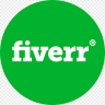 Fiverr Clone PHP Script With all features