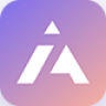 AppZilla - Mobile React Native UI KIT Elements Andriod + iOS