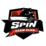 Spin - Cricket Team Sports WordPress Theme + AI