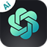 AssistantAi (v3 - 15 Sep) - ChatGPT App - Android Java App + AdMob Ads
