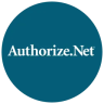 Payment Profile: Authorize.Net with ARB