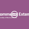 69 Woocommerce Extensions