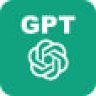 GPT-ChatBot Pro
