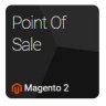 Wyomind Point Of Sale Magento 2