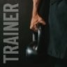 StevenWatkins - Personal Gym Trainer Theme